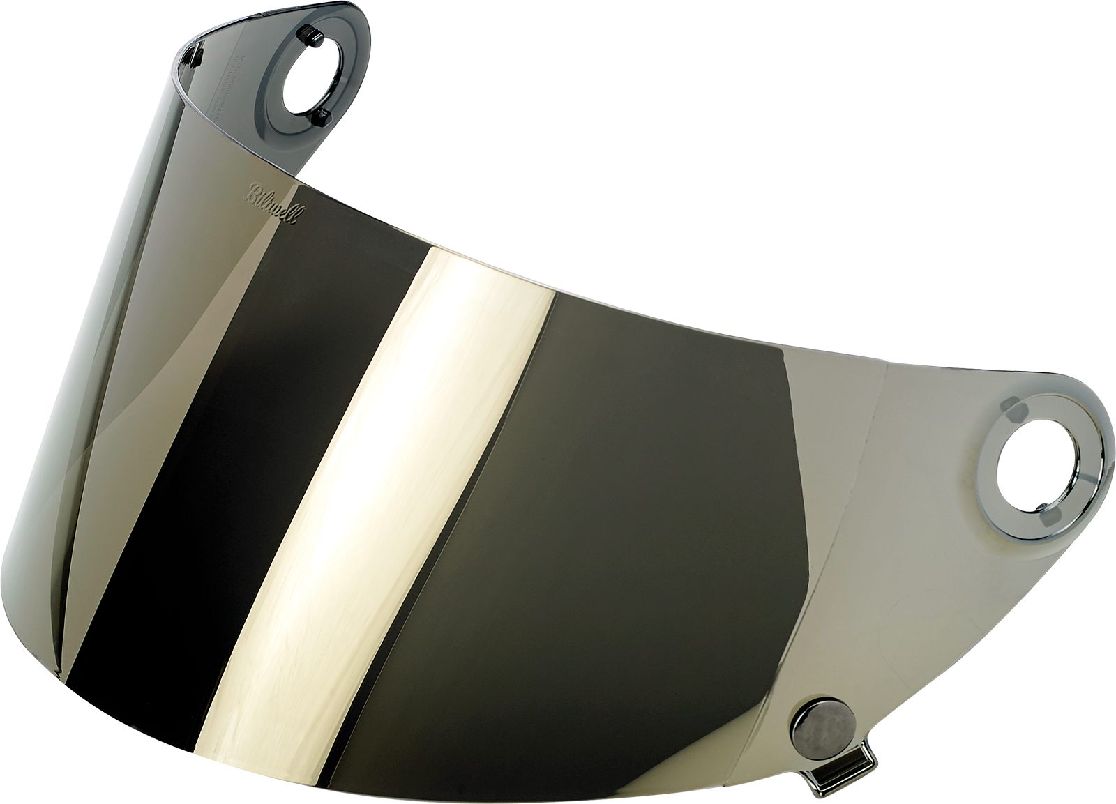 Gringo S Helmet Gen 2 Flat Shield