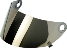 Gringo S Helmet Gen 2 Flat Shield