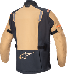 ST-7 2L Gore-Tex Jacket