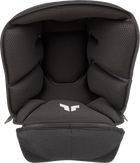 Reflex Sport Helmet Liner