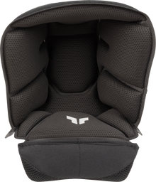 Reflex Sport Helmet Liner