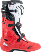 Tech 10 Enduro Boots