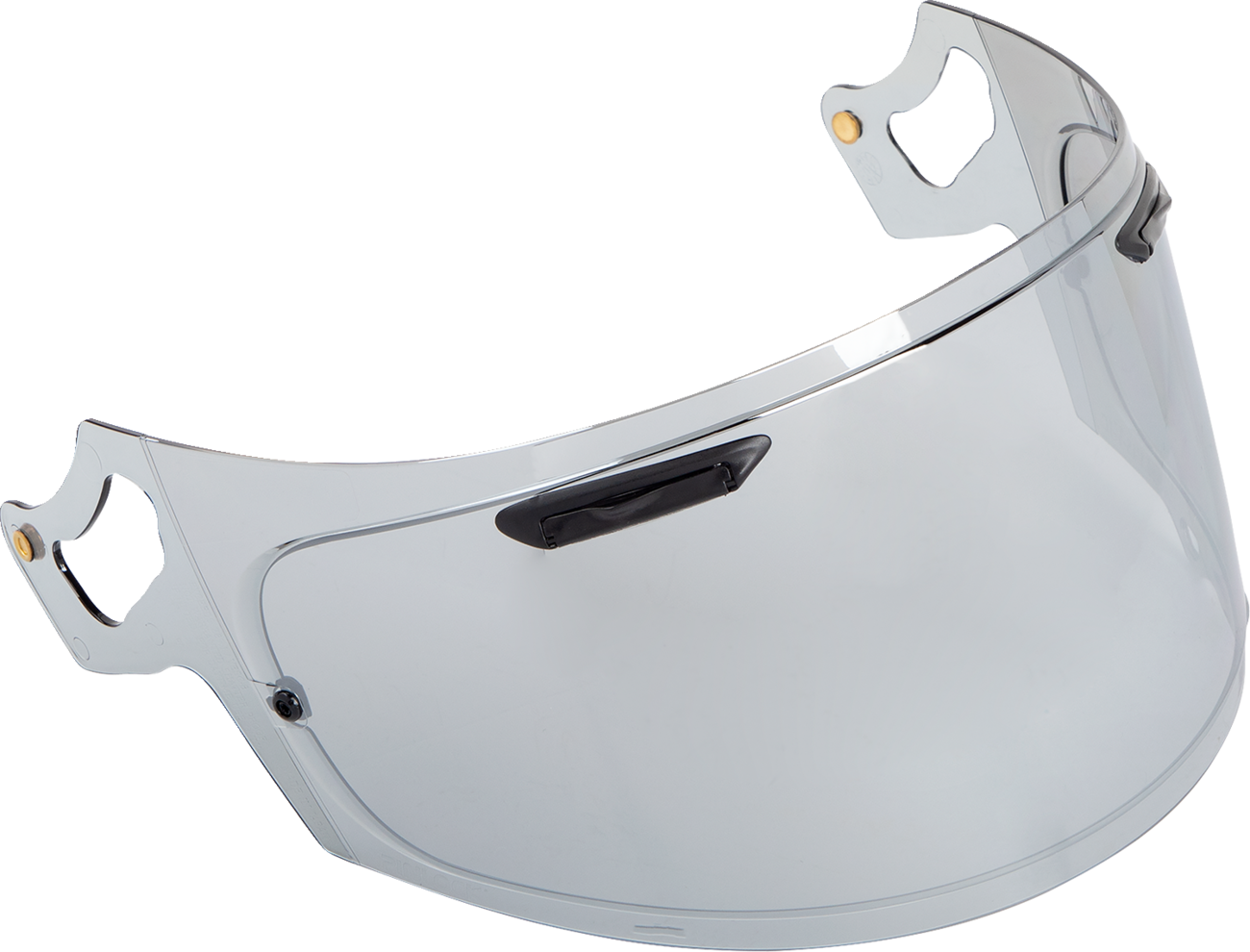 VAS-V Max Vision Shield