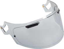 VAS-V Max Vision Shield