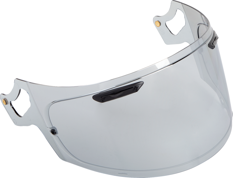 VAS-V Max Vision Shield