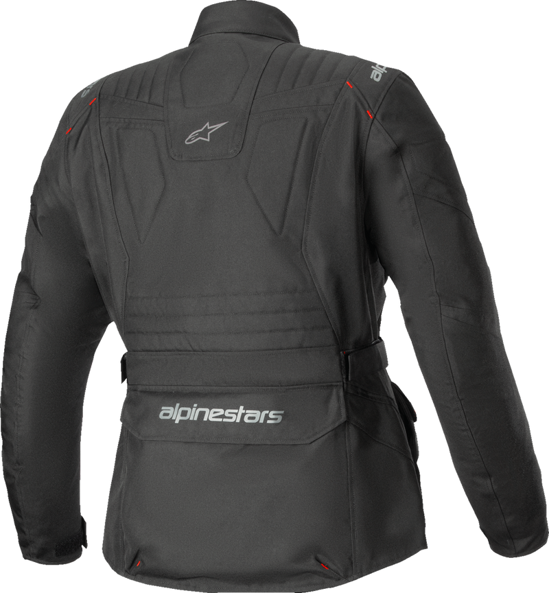 Stella ST-1 Waterproof Jacket