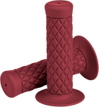 Thruster Bar Grips