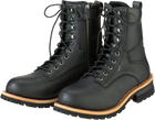 M4 Boots