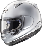 Signet-X Helmet