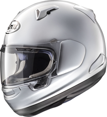 Signet-X Helmet