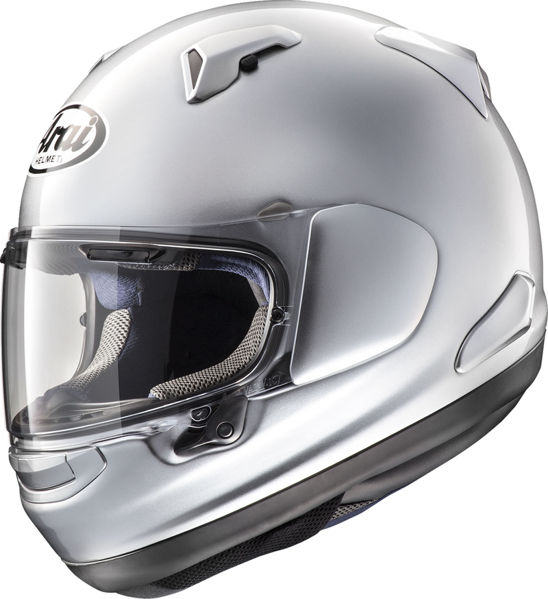 Signet-X Helmet