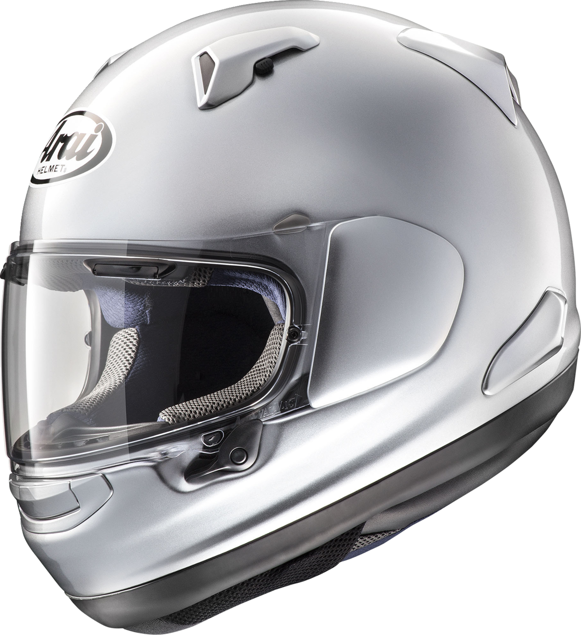 Signet-X Solid Helmet