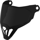 Airflite™ Helmet ForceShield™