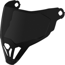 Airflite™ Helmet ForceShield™