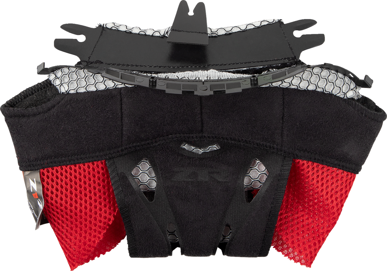 Youth F.I. Helmet Liner