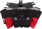 Youth F.I. Helmet Liner