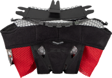 Youth F.I. Helmet Liner