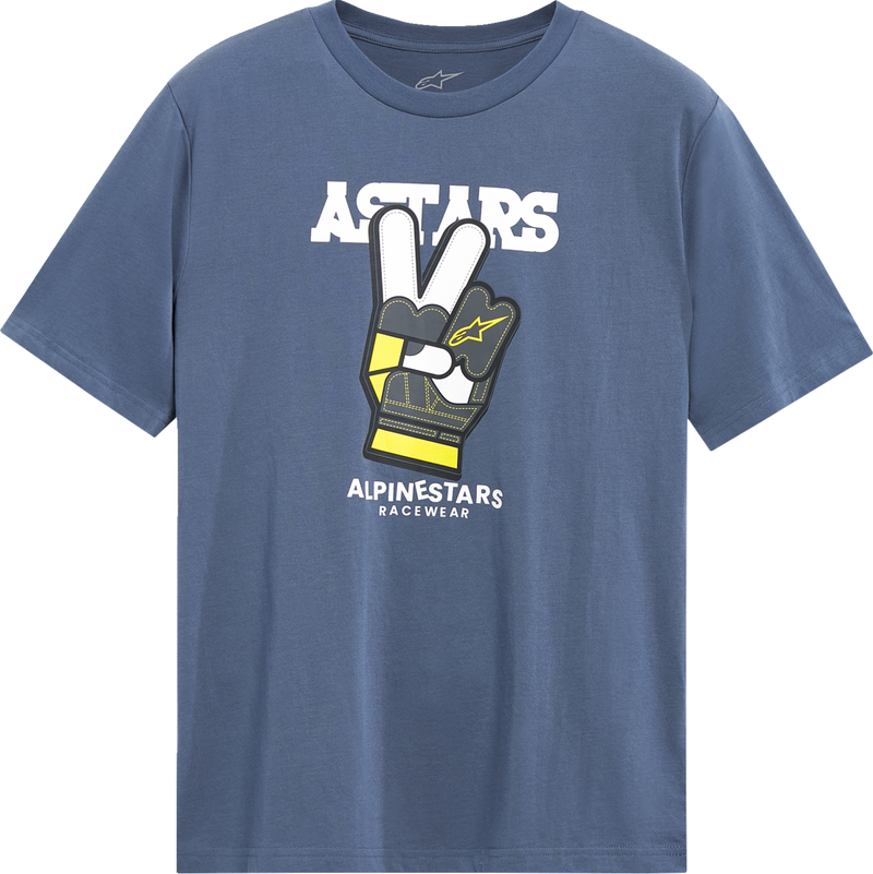 Peaceout CSF T-Shirt