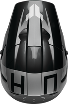 Reflex Sport Rogue MIPS® Helmet