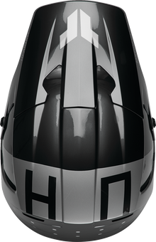 Reflex Sport Rogue MIPS® Helmet