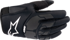 Youth Thermo Shielder Gloves