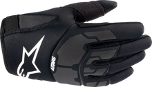 Youth Thermo Shielder Gloves