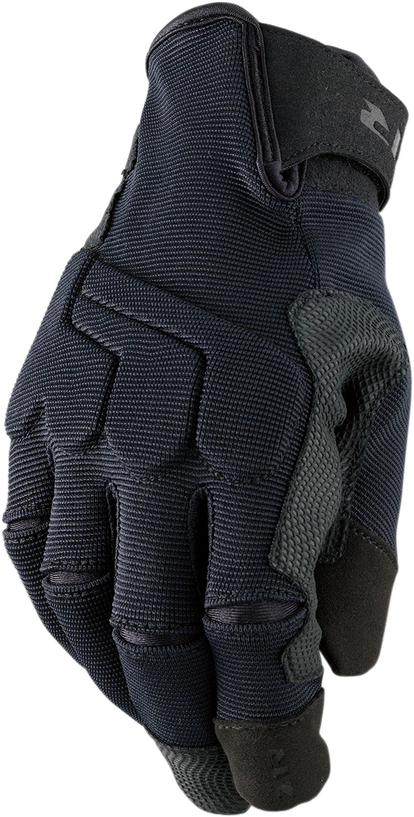 Mill D30® Gloves