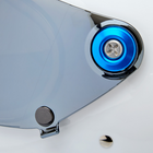 Gen 2 Helmet Hardware Kit