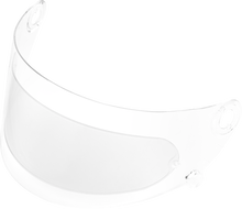 Gringo S/Gringo SV Helmet Pinlock® ProtecTINT™ Included Shield