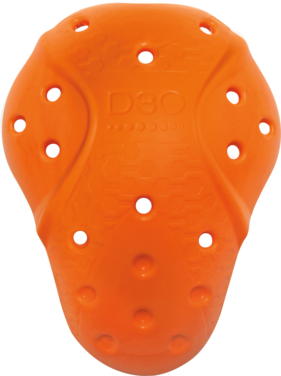 D3O® T5 Evo Shoulder Impact Protectors