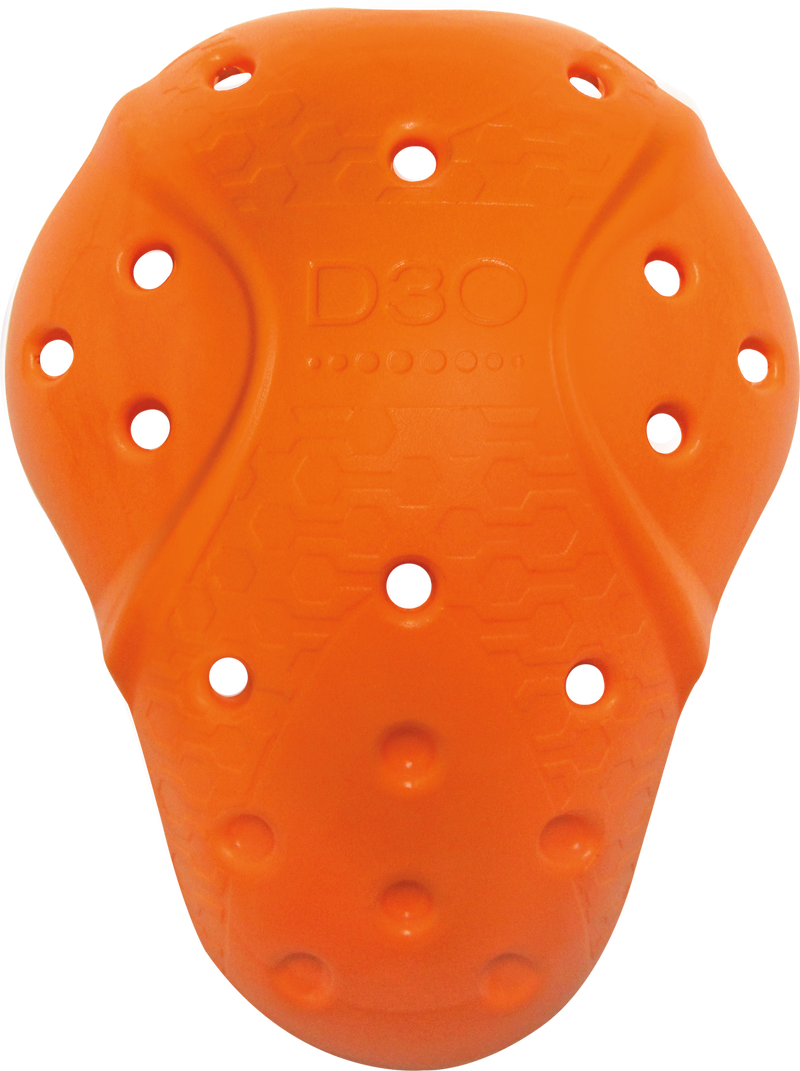D3O® T5 Evo Shoulder Impact Protectors
