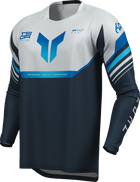 Launchmode Air Raptor Jersey
