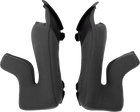 Youth Warrant 2.0 Helmet Cheek Pads