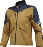 Women's Terrain Jacket