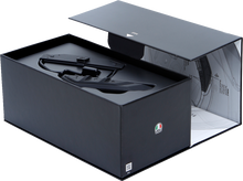 Insyde Communication System Speakers