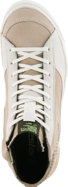 Stella Stated Podium Shoes