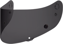 Airframe Pro/Airform/Airmada™ Helmet Optics™ Tracshield™