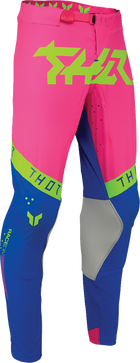 Sportmode Flite Pants