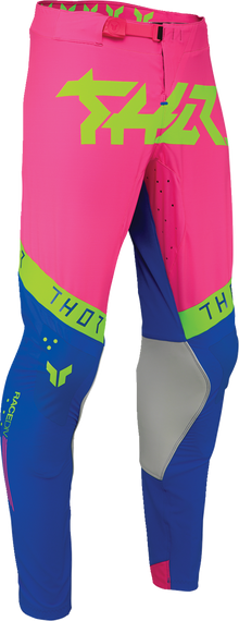 Sportmode Flite Pants