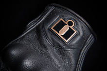 Women's Pursuit Classic™ Gloves