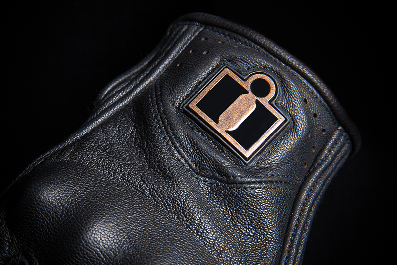 Women's Pursuit Classic™ Gloves