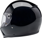 Lane Splitter 22.06 Helmet