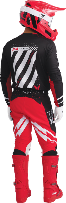 Activate Goggle — Iconic