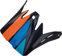 Child Rise Evac Helmet Visor Kit