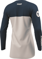 Women's Ridemode Menace Jersey