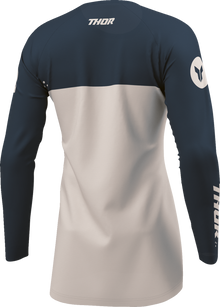 Women's Ridemode Menace Jersey