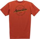 Turnpike Premium T-Shirt