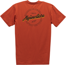 Turnpike Premium T-Shirt