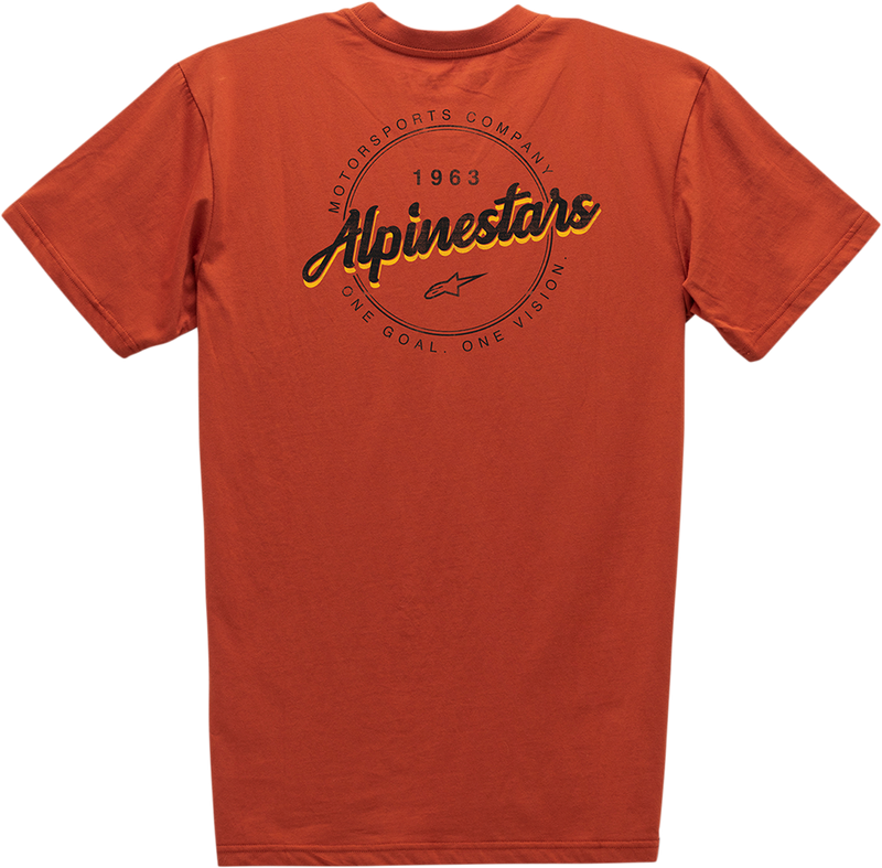 Turnpike Premium T-Shirt