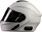 Outrush R Helmet